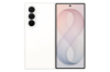 圖片 【新品上市】SAMSUNG Galaxy Z Fold 8 12+512GB 贈【PX大通】100W氮化鎵GaN高效快充組+【Momax】定位追蹤器【Momax】磁吸支架無線音響(價值$2880)