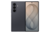 圖片 【新品上市】SAMSUNG Galaxy Z Fold 8 12+512GB 贈【PX大通】100W氮化鎵GaN高效快充組+【Momax】定位追蹤器【Momax】磁吸支架無線音響(價值$2880)
