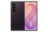 圖片 【新品上市】SAMSUNG Galaxy Z Fold 8 12+512GB 贈【PX大通】100W氮化鎵GaN高效快充組+【Momax】定位追蹤器【Momax】磁吸支架無線音響(價值$2880)