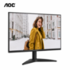 圖片 【凱銓科技】AOC 27B36XE 窄邊框電競螢幕(HDMI/VGA/IPS/FHD/144Hz/0.5ms/Adaptive-Sync/3年保固)