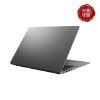 圖片 ⭐️ASUS Vivobook S16 S3607AA-0052G325 夜幕灰 華碩時尚輕薄高效筆電/Ultra 5-325/16GB DDR5/512GB PCIe/16吋 16:10 FHD+ OLED/W11/含原廠包包及滑鼠⭐️