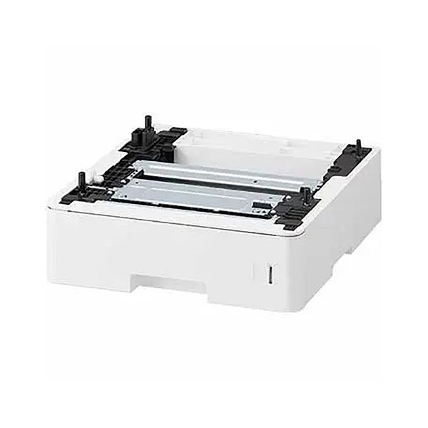 圖片 FUJIFILM 富士軟片 原廠原裝 DocuPrint 375系列 250張紙匣 EL300934