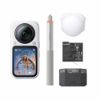圖片 Insta360 X6 旗艦全景運動相機 全能套裝