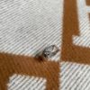 圖片 Chanel 白金半鑽中版coco crush