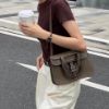 圖片 Hermes 大象灰金釦halzan25