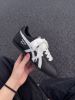 圖片 Onitsuka Tiger Runspark 鬼塚虎 波點系列 黑白 緞帶 女鞋 1183C713-001/預購
