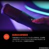 圖片 JBL PARTYBOX ENCORE 2 PLUS 可攜式AI派對燈光藍牙喇叭