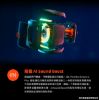 圖片 JBL PARTYBOX ENCORE 2 PLUS 可攜式AI派對燈光藍牙喇叭