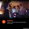 圖片 JBL PARTYBOX ENCORE 2 PLUS 可攜式AI派對燈光藍牙喇叭