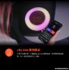 圖片 JBL PARTYBOX ENCORE 2 PLUS 可攜式AI派對燈光藍牙喇叭