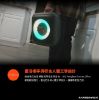 圖片 JBL PARTYBOX ENCORE 2 PLUS 可攜式AI派對燈光藍牙喇叭