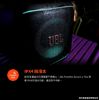 圖片 JBL PARTYBOX ENCORE 2 PLUS 可攜式AI派對燈光藍牙喇叭