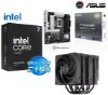 圖片 零.紅碟】全新20核 U7 265K 超頻 華碩 雙扇 RTX5060 飇16G 電競 1T 金牌 電腦 主機【瓦羅蘭