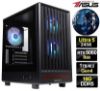 圖片 燕雲十六聲】全新 R5 9600X 華碩 B850 WIFI 超頻雙扇RTX5060 飇16G 電競 1T 電腦 主機