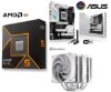 圖片 俠盜獵車手】全新R5 華碩 STRIX 超頻3扇 RTX5070 飇16G 電競 1T 金牌 電腦 主機