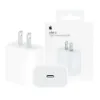 圖片 APPLE AirPods4 台灣代理商公司貨保固一年
