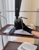 圖片 【MAISOM MARGIELA】四縫線相機包 黑色