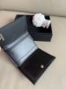 圖片 「M.Y精品」小香 Chanel mini短夾 經典復古浮雕 荔枝牛皮 🎁ok~-