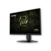 圖片 【MSI 微星】MAG 271KPD7｜全球首款27吋5K螢幕(26.9"5K 5120 x 2880)