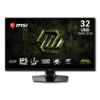 圖片 【MSI 微星】MAG 321UPD E14｜電競平面螢幕(31.5"UHD 3840 x 2160)