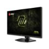 圖片 【MSI 微星】MAG 321UPD E14｜電競平面螢幕(31.5"UHD 3840 x 2160)