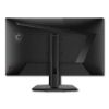 圖片 【MSI 微星】MAG 321UPD E14｜電競平面螢幕(31.5"UHD 3840 x 2160)