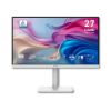 圖片 【MSI 微星】Modern MD272UPHW｜可旋轉美型平面螢幕(27"UHD 3840 x 2160)