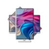 圖片 【MSI 微星】Modern MD272UPHW｜可旋轉美型平面螢幕(27"UHD 3840 x 2160)