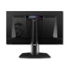 圖片 【MSI 微星】MPG 272URX QD-OLED｜電競平面螢幕(26.5"UHD 3840 x 2160)
