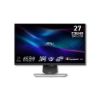 圖片 【MSI 微星】MPG 274URDFW E16M｜電競平面螢幕(27"UHD 3840 x 2160 / FHD 1920 x 1080)