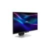 圖片 【MSI 微星】MPG 274URDFW E16M｜電競平面螢幕(27"UHD 3840 x 2160 / FHD 1920 x 1080)