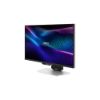 圖片 【MSI 微星】MPG 274URDFW E16M｜電競平面螢幕(27"UHD 3840 x 2160 / FHD 1920 x 1080)