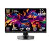 圖片 【MSI 微星】MPG 322UR QD-OLED X24｜專業電競螢幕(31.5" UHD 3840 x 2160)