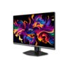 圖片 【MSI 微星】MPG 322UR QD-OLED X24｜專業電競螢幕(31.5" UHD 3840 x 2160)