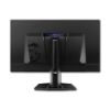 圖片 【MSI 微星】MPG 322UR QD-OLED X24｜專業電競螢幕(31.5" UHD 3840 x 2160)