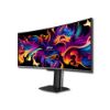 圖片 【MSI 微星】MPG 341CQR QD-OLED X36｜《魔獸世界：至暗之夜》合作電競顯示器(34"UWQHD 3440 x 1440)