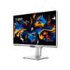 圖片 【MSI 微星】PRO MAX 271UPXW12G｜專為MAC工作設計(26.5"UHD 3840 x 2160)