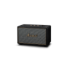 圖片 【預訂】Marshall Acton IV 4代 藍牙喇叭 藍牙音響