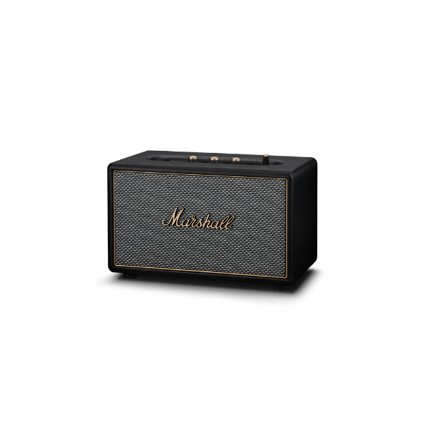 圖片 【預訂】Marshall Acton IV 4代 藍牙喇叭 藍牙音響