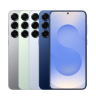圖片 Samsung S25