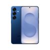 圖片 Samsung S25
