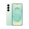 圖片 Samsung S25