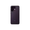 圖片 OPPO Reno16