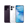 圖片 OPPO Reno16 F
