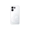圖片 OPPO Reno16 F