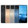 圖片 ASUS Zenfone 11 Ultra