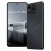 圖片 ASUS Zenfone 11 Ultra