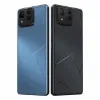 圖片 ASUS Zenfone 11 Ultra