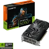 圖片 GIGABYTE 技嘉 RTX5060Ti WINDFORCE MAX OC 16G