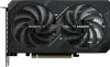 圖片 GIGABYTE 技嘉 RTX5060Ti WINDFORCE MAX OC 16G